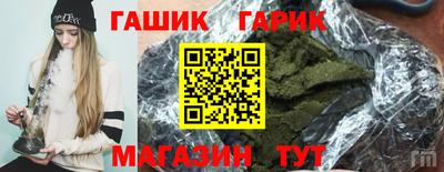 скорость mdpv Будённовск